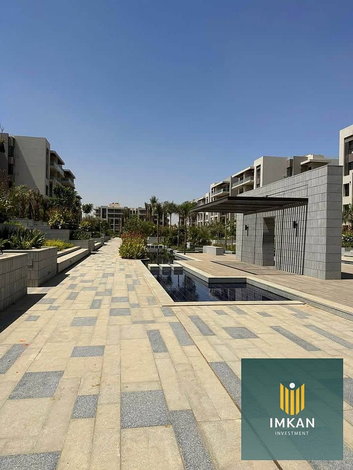 10 474450519_2661271290726741_4947125636235486711_n - Copy. jpg