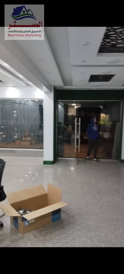 Retail for Rent in Nasr City, Cairo - صورة واتساب بتاريخ 1447-06-27 في 14.42. 45_0a31a5e6. jpg