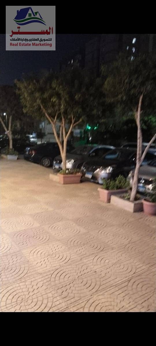 2 صورة واتساب بتاريخ 1447-06-27 في 14.42. 44_a6239993. jpg