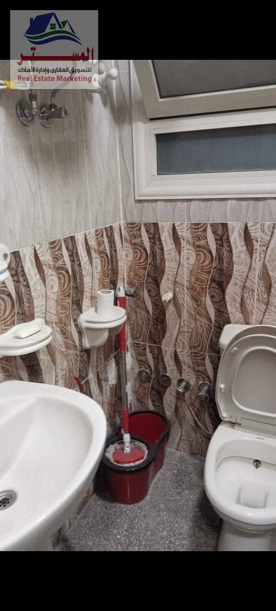 3 صورة واتساب بتاريخ 1447-06-27 في 14.42. 45_9c54e515. jpg