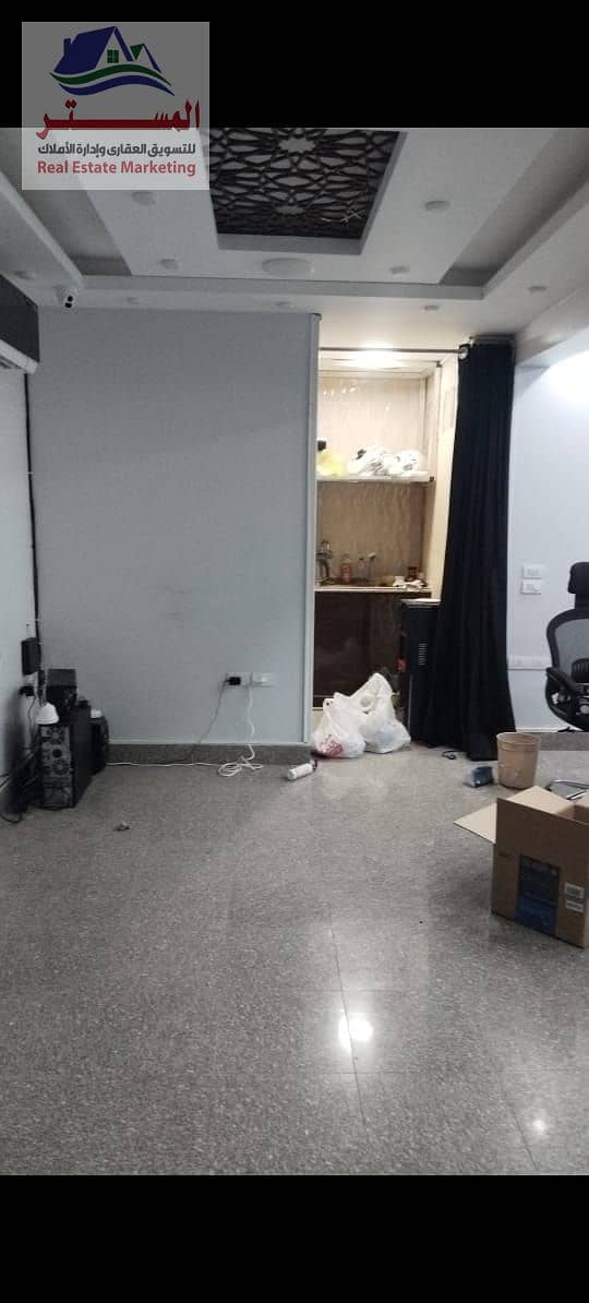 4 صورة واتساب بتاريخ 1447-06-27 في 14.42. 45_9cc554ce. jpg