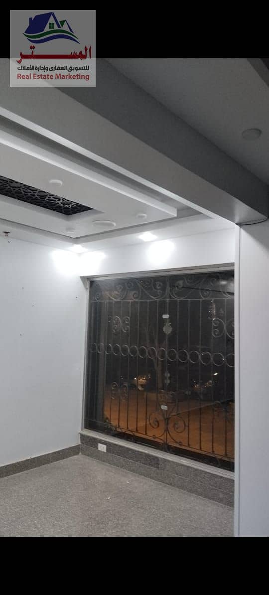 5 صورة واتساب بتاريخ 1447-06-27 في 14.42. 45_98fef698. jpg