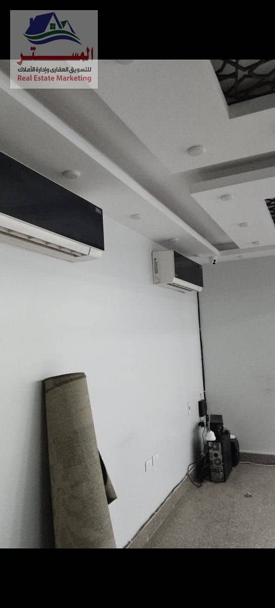 6 صورة واتساب بتاريخ 1447-06-27 في 14.42. 46_0ff4933e. jpg