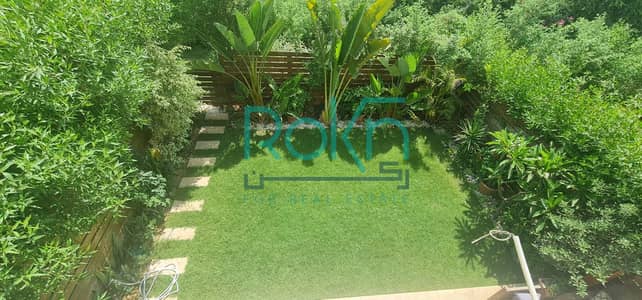 3 Bedroom Villa for Sale in 6th of October, Giza - b2ab54ed-77ca-44fd-9bcc-178a45ed665b. jpg