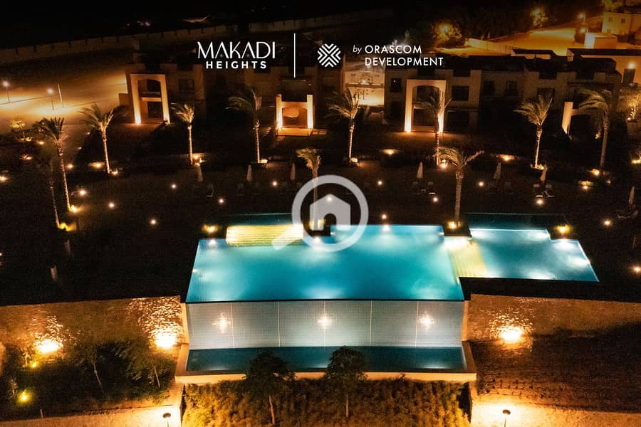 WhatsApp Image 2024-04-06 at 17.22. 06 (2). jpeg WhatsApp Image 2024-04-06 at 17.22. 06 (2). jpeg