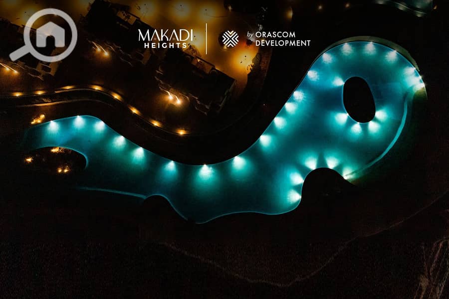 3 WhatsApp Image 2024-04-06 at 17.22. 06 (4). jpeg