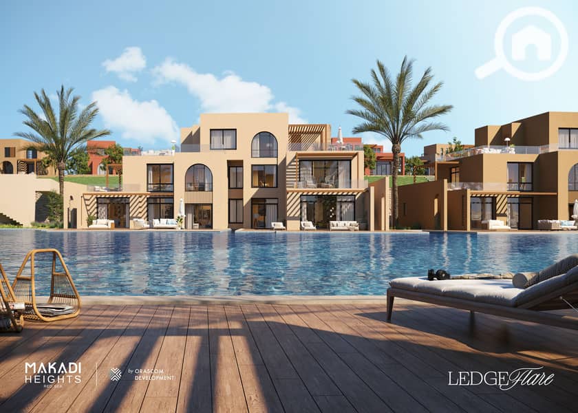 5 CAM22-FLOATING CHALETS CLOSEUP. 01. jpg