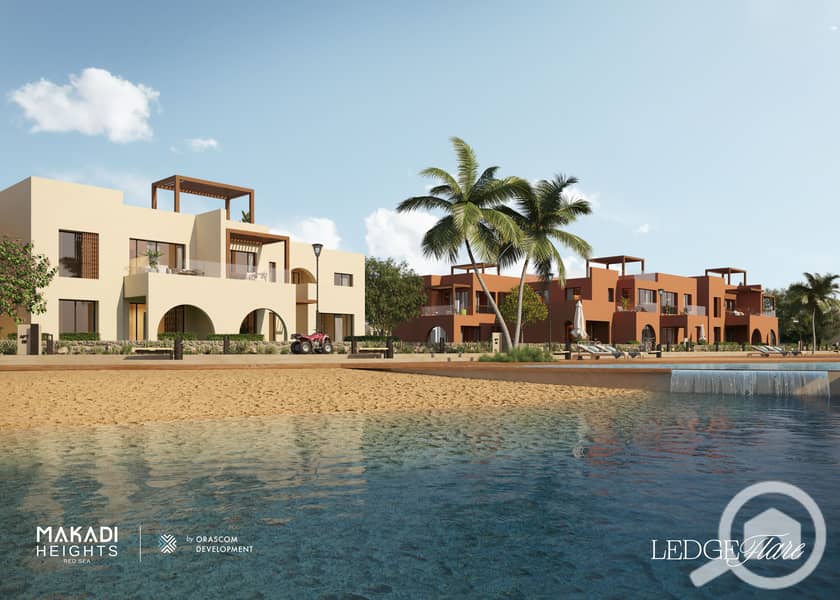 6 CAM04-LAKEVIEW-LIFESTYLE_. jpg