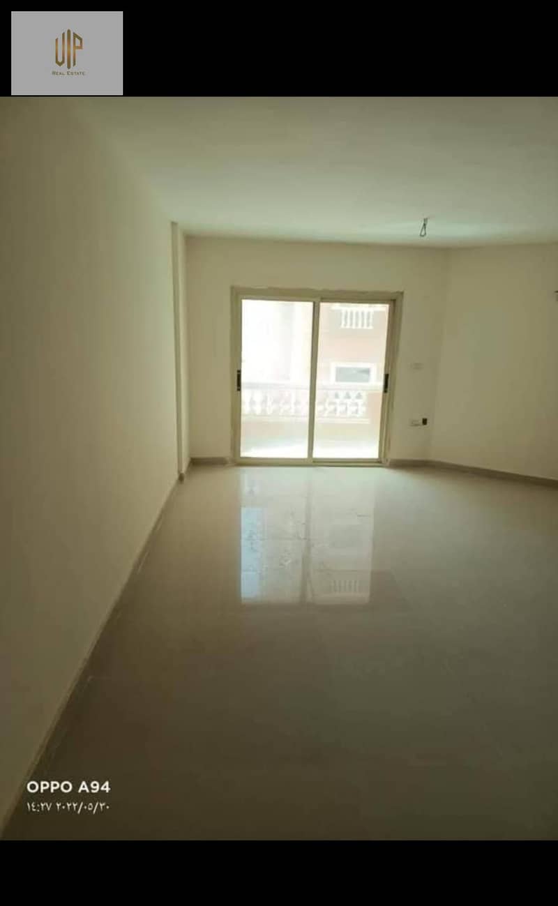 2 WhatsApp Image 2025-12-17 at 7.16. 01 PM (1). jpeg