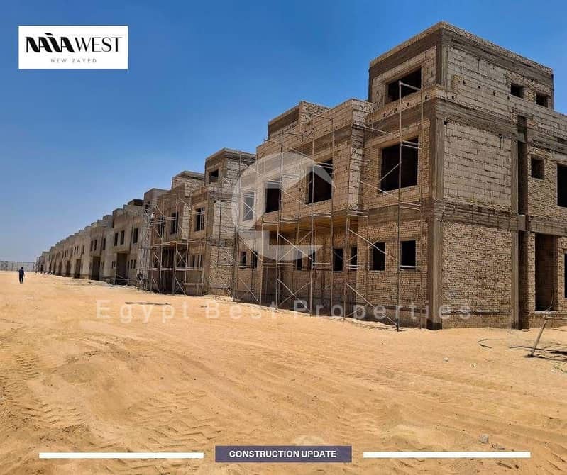 5 WhatsApp Image 2025-12-15 at 3.56. 07 PM. jpeg