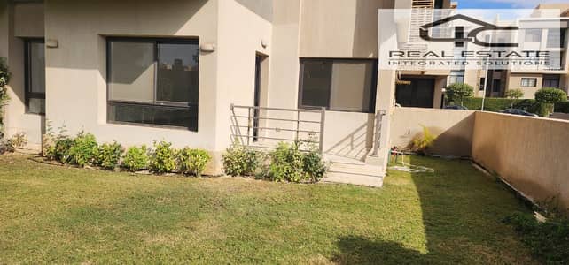 3 Bedroom Flat for Sale in New Cairo, Cairo - WhatsApp Image 2025-11-14 at 4.35. 10 PM (1). jpeg