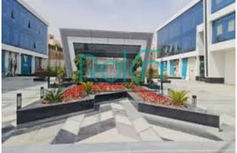 مکتب  للايجار في الشيخ زايد، الجيزة - images (1). jpg