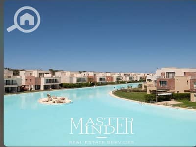 3 Bedroom Twin House for Sale in North Coast, Matruh - 3. jpg