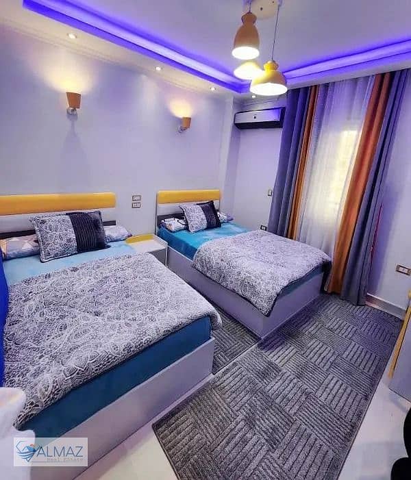 3 WhatsApp Image 2025-12-18 at 3.10. 58 PM. jpeg