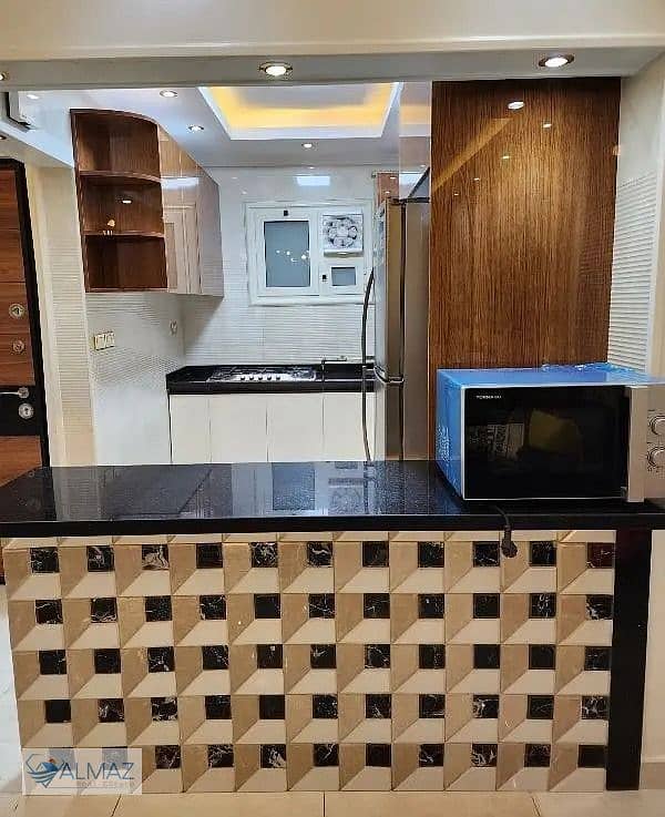 4 WhatsApp Image 2025-12-18 at 3.10. 55 PM. jpeg