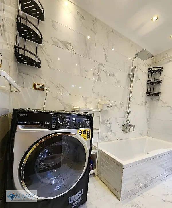 6 WhatsApp Image 2025-12-18 at 3.10. 57 PM. jpeg