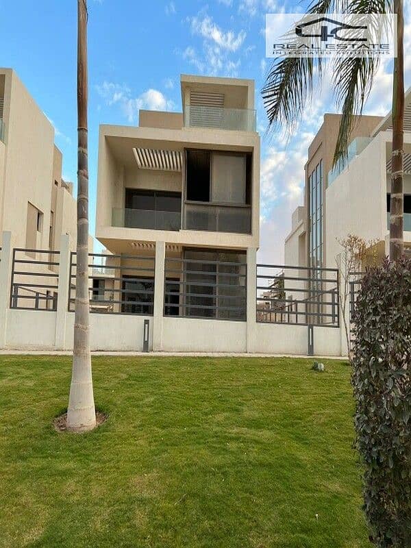 4 WhatsApp Image 2023-07-13 at 12.40. 39 PM (1). jpg