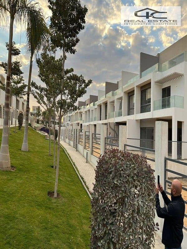 10 WhatsApp Image 2023-07-13 at 12.40. 40 PM (1). jpg