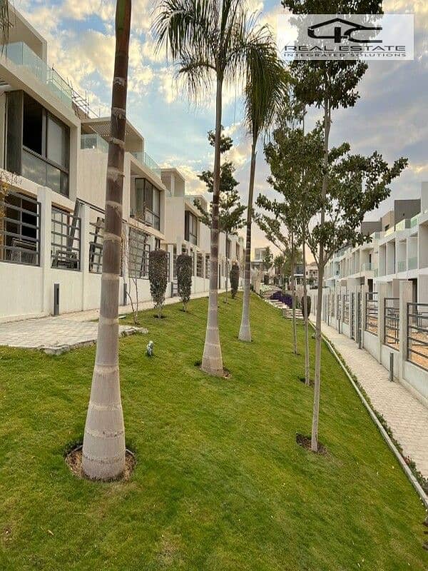 11 WhatsApp Image 2023-07-13 at 12.40. 43 PM (1). jpg