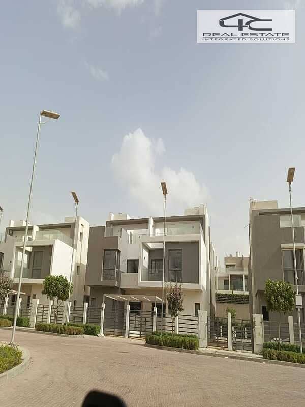 12 WhatsApp Image 2024-12-12 at 9.41. 37 PM (6). jpeg