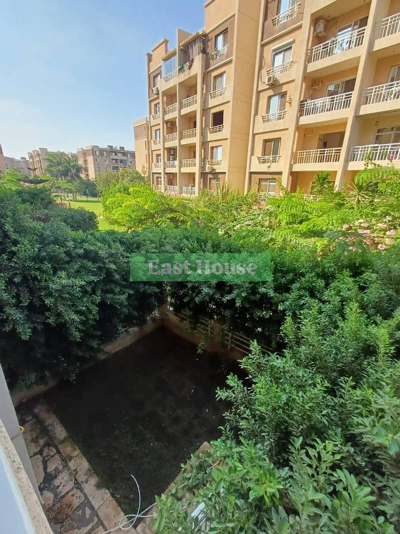 6 IMG-20250926-WA0083. jpg