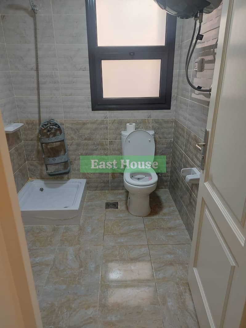 11 WhatsApp Image 2025-12-17 at 2.09. 37 PM (1). jpeg