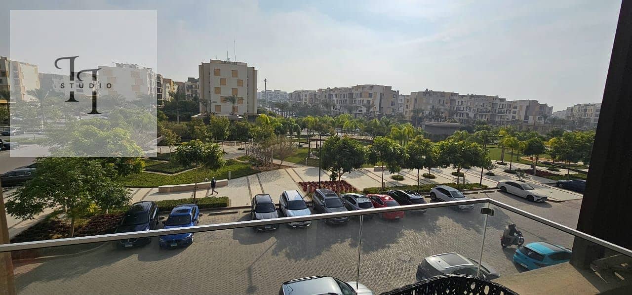 2 WhatsApp Image 2025-12-15 at 12.47. 04 PM. jpeg