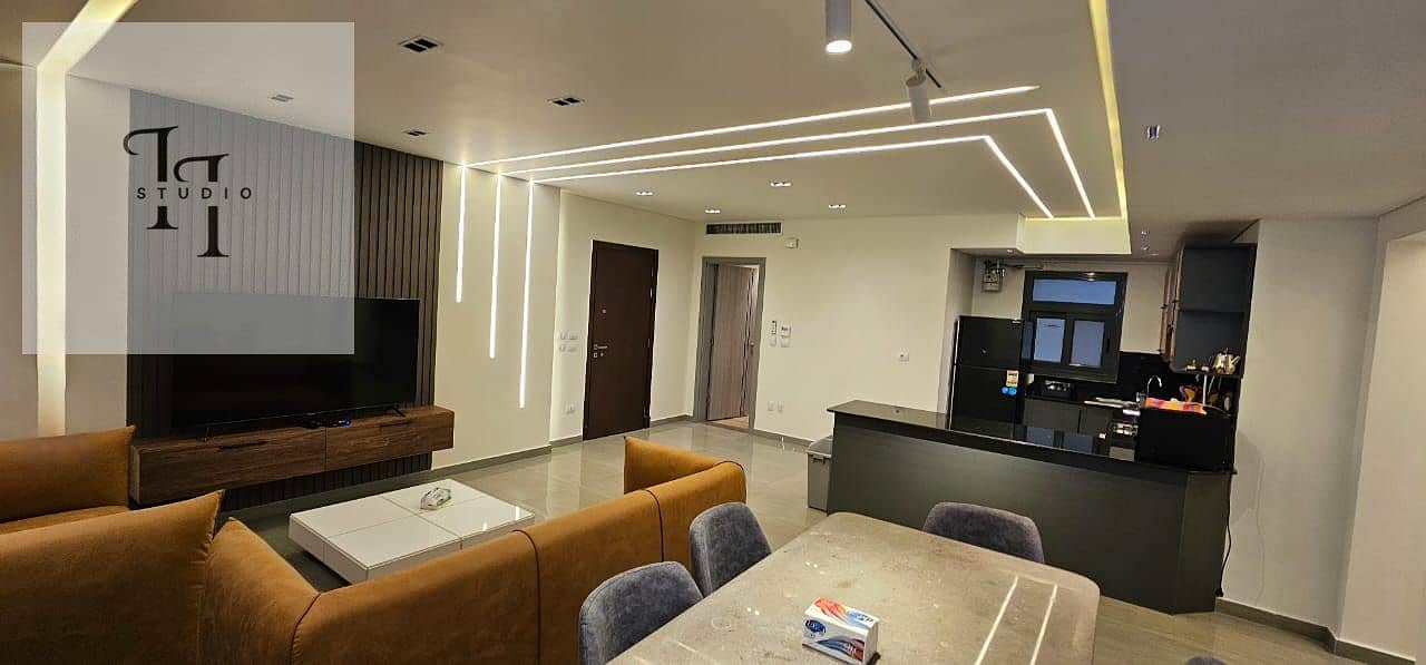 3 WhatsApp Image 2025-12-15 at 12.47. 05 PM. jpeg