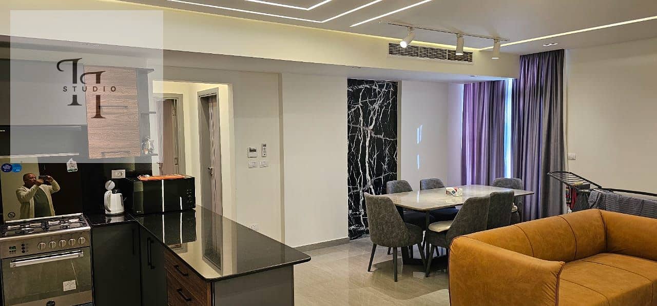 4 WhatsApp Image 2025-12-15 at 12.47. 07 PM. jpeg