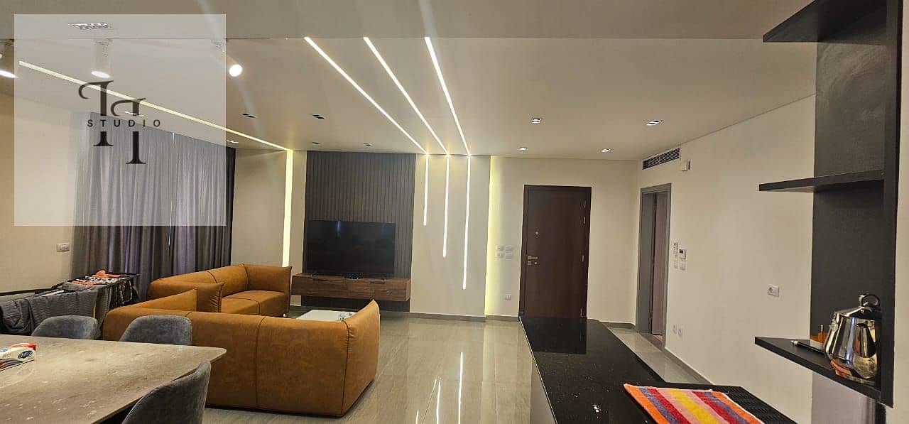 5 WhatsApp Image 2025-12-15 at 12.47. 10 PM. jpeg