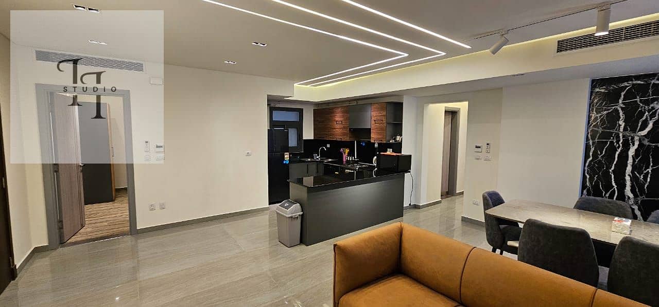 6 WhatsApp Image 2025-12-15 at 12.47. 08 PM. jpeg