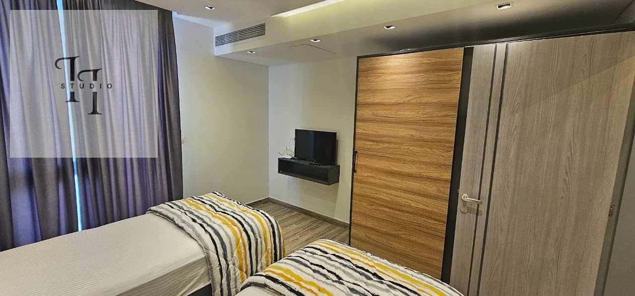 7 WhatsApp Image 2025-12-15 at 12.47. 11 PM. jpeg