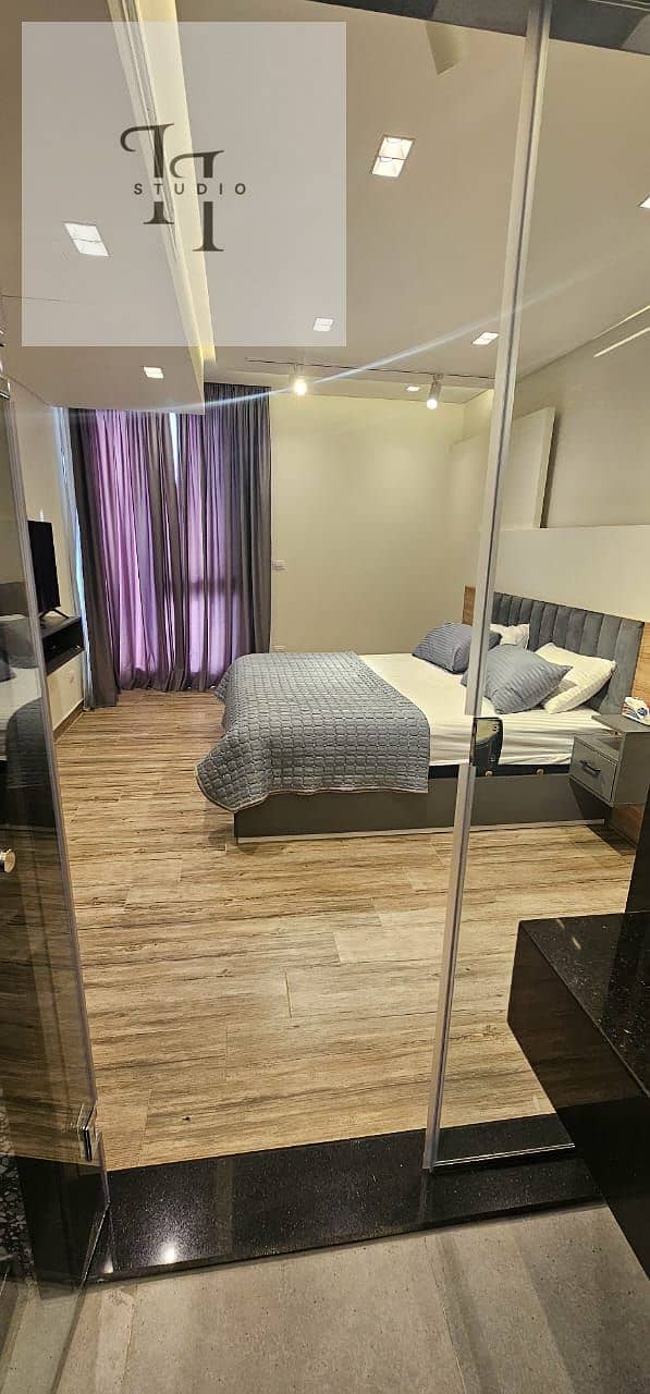 8 WhatsApp Image 2025-12-15 at 12.47. 12 PM (1). jpeg