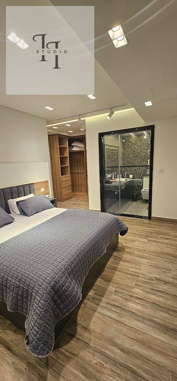 9 WhatsApp Image 2025-12-15 at 12.47. 12 PM. jpeg