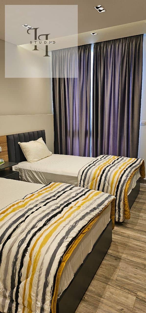 10 WhatsApp Image 2025-12-15 at 12.47. 15 PM. jpeg