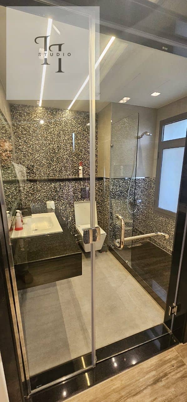 11 WhatsApp Image 2025-12-15 at 12.47. 19 PM. jpeg