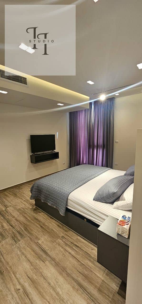 12 WhatsApp Image 2025-12-15 at 12.47. 21 PM. jpeg