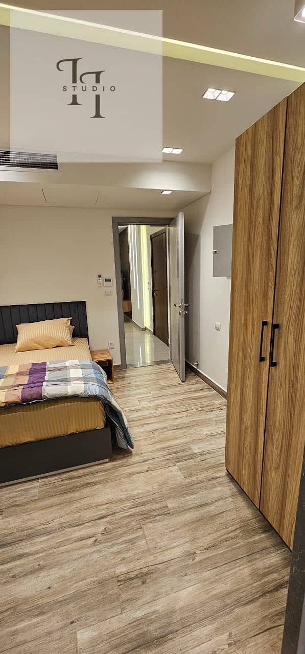 13 WhatsApp Image 2025-12-15 at 12.46. 49 PM. jpeg