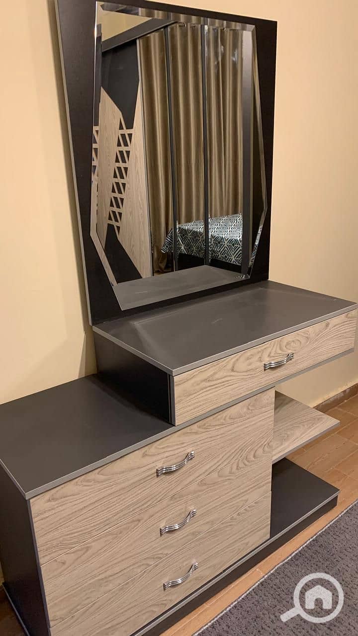 6 WhatsApp Image 2025-12-17 at 8.39. 11 AM (2). jpeg