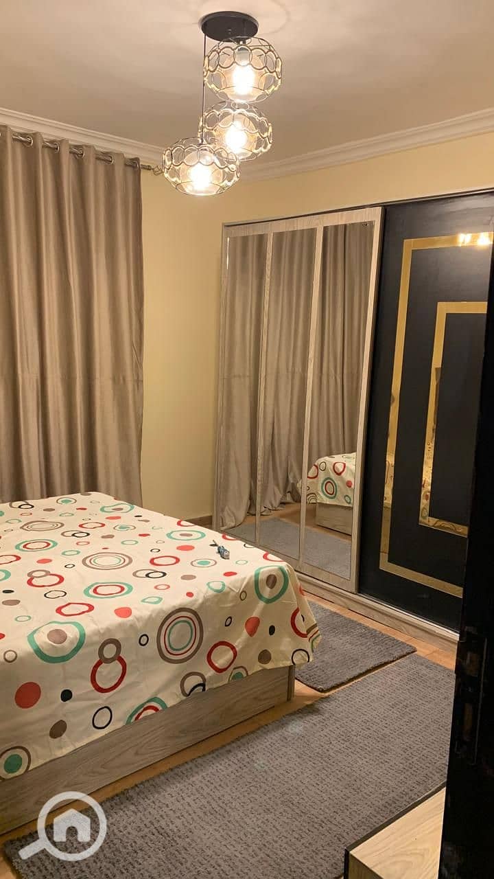 10 WhatsApp Image 2025-12-17 at 8.39. 10 AM (2). jpeg