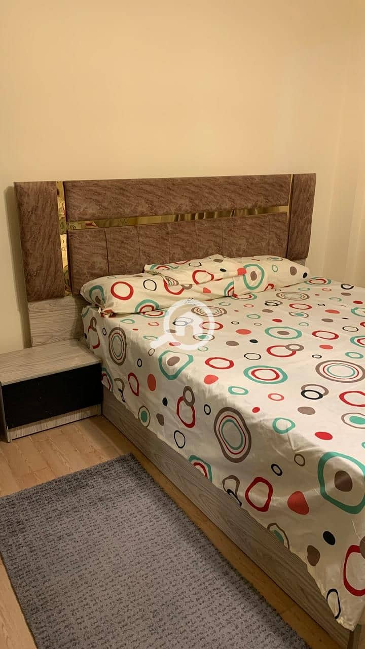 11 WhatsApp Image 2025-12-17 at 8.39. 10 AM (1). jpeg