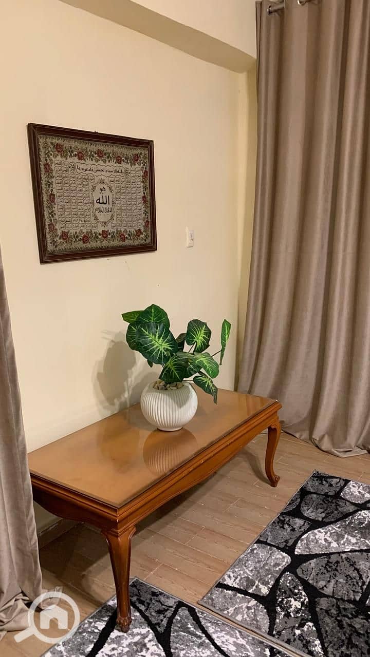 12 WhatsApp Image 2025-12-17 at 8.39. 10 AM. jpeg