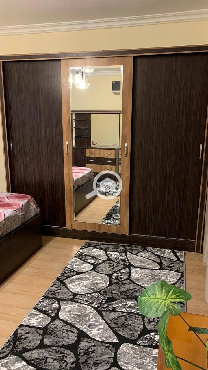 14 WhatsApp Image 2025-12-17 at 8.39. 09 AM. jpeg