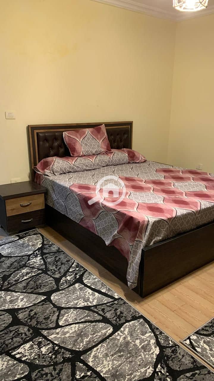 15 WhatsApp Image 2025-12-17 at 8.39. 08 AM (2). jpeg