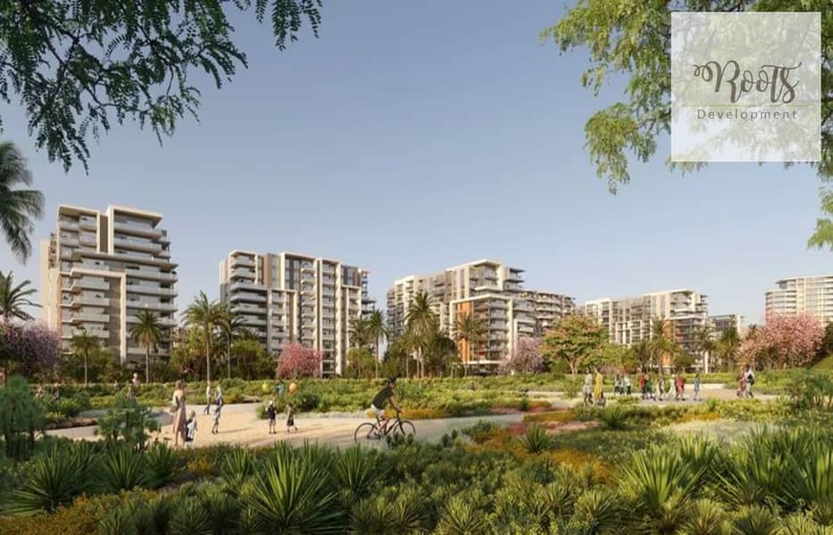 2 high (11)_800x450. jpg