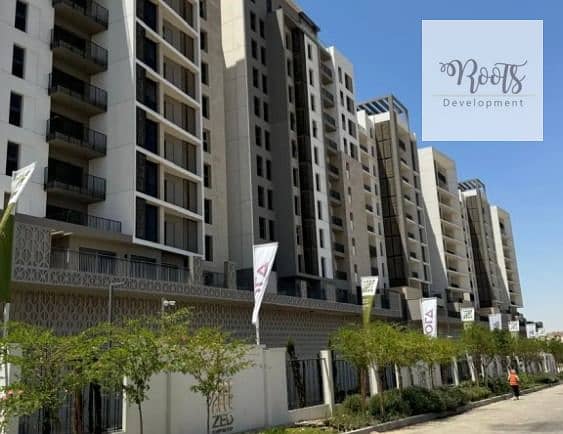 20 WhatsApp Image 2025-11-09 at 3.08. 16 PM (2). jpeg