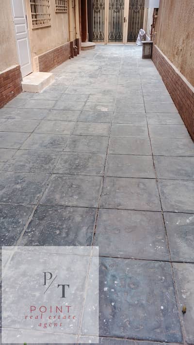 Office for Rent in Maadi, Cairo - 1000180592. jpg