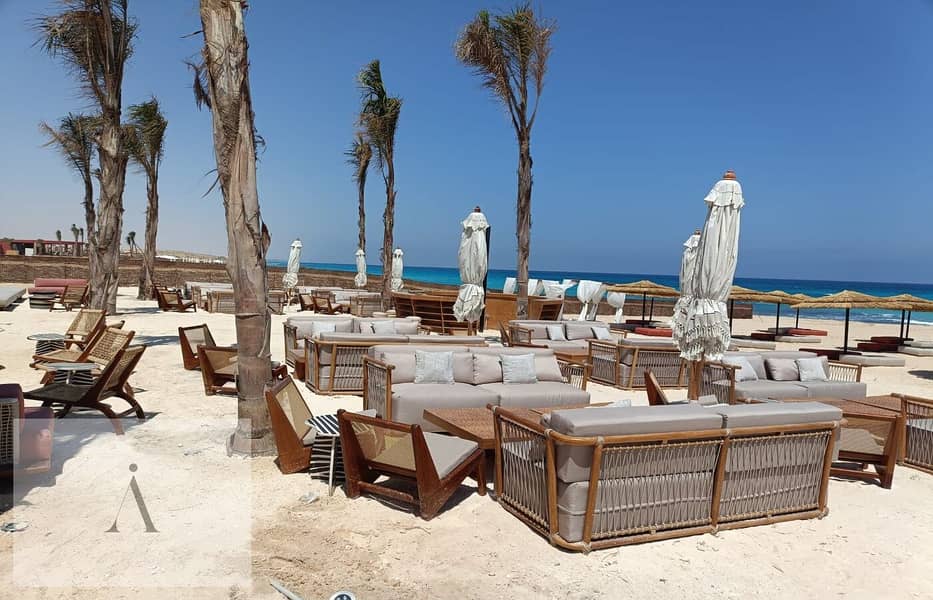 5 WhatsApp Image 2025-12-01 at 2.50. 06 PM (1). jpeg