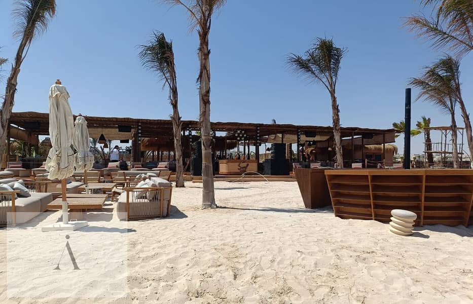 6 WhatsApp Image 2025-12-01 at 2.50. 06 PM. jpeg