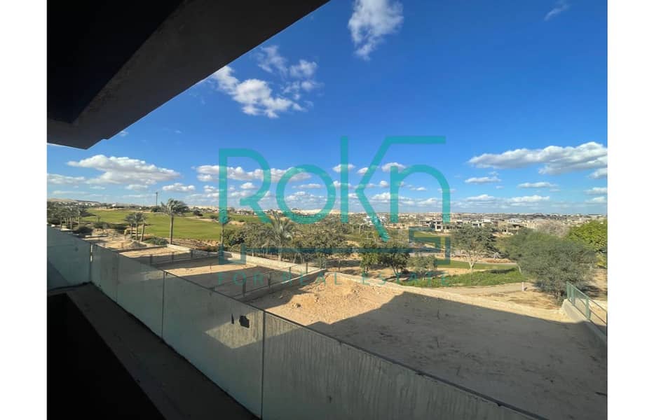 2 WhatsApp Image 2025-10-09 at 12.58. 21 PM (1). jpg